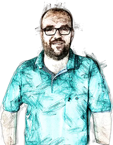 We The Builders Smart Casual Png Rosie The Riveter Icon