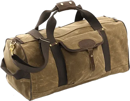 Free Duffel Bag Png Transparent Images Download Clip Messenger Bag Bag Png