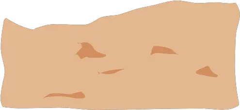 Sand Clipart Images Sand Clip Art Png Sand Pile Png