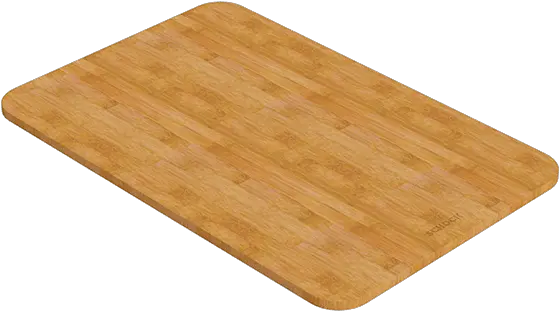 Kitchen Sink Accessories Cutting Board Small Png Cutting Board Png