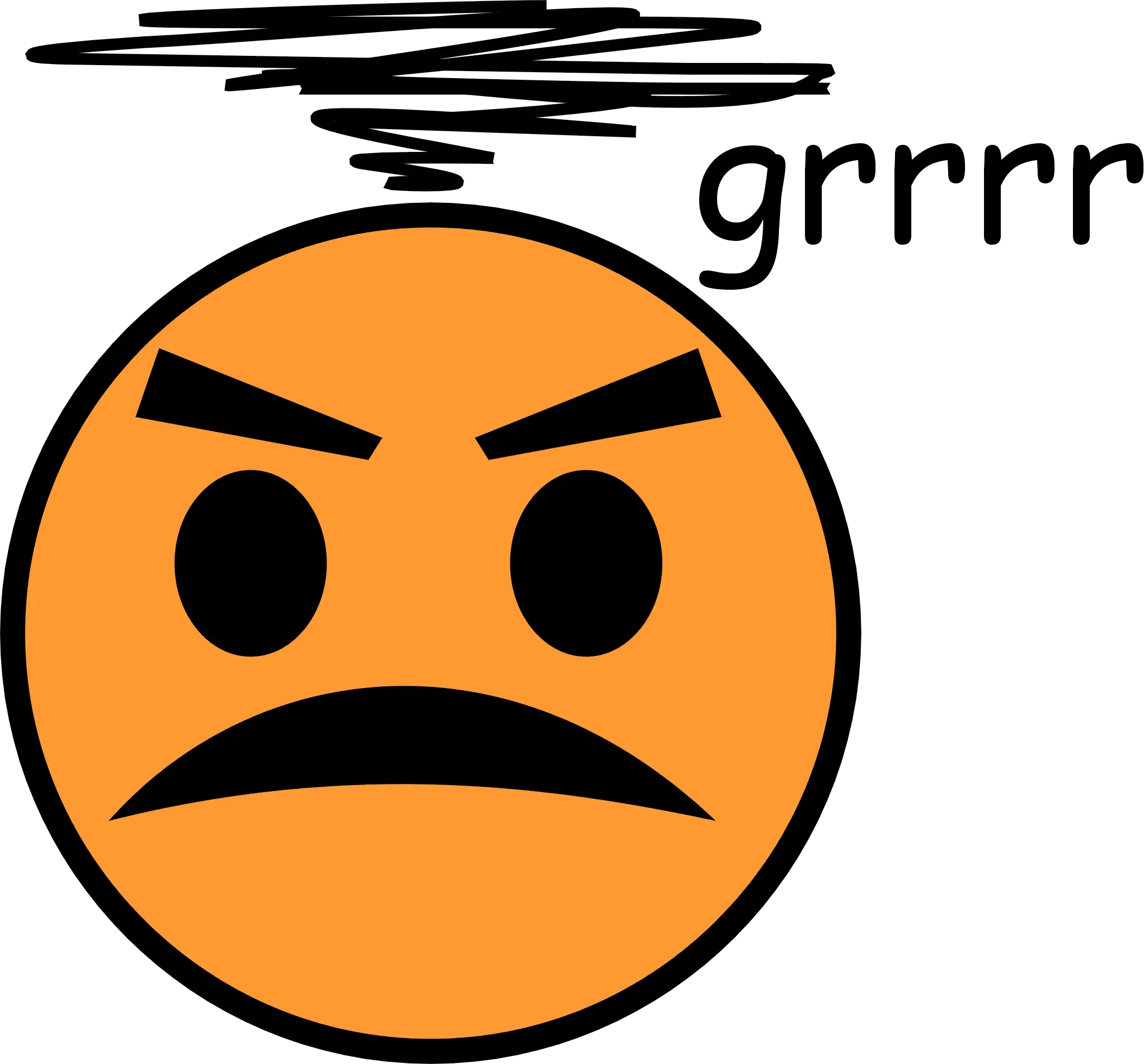 Fileraiva Agericongif Wikimedia Commons Simbolos De Raiva Png Anger Icon