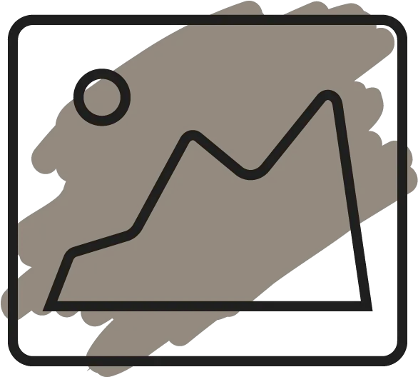 Broken Chains Freedom Church Png Image Broken Chains Freedom Church Broken Chains Png