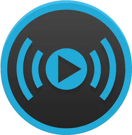 Allplay Jukebox 2 Dot Png Jukebox Icon