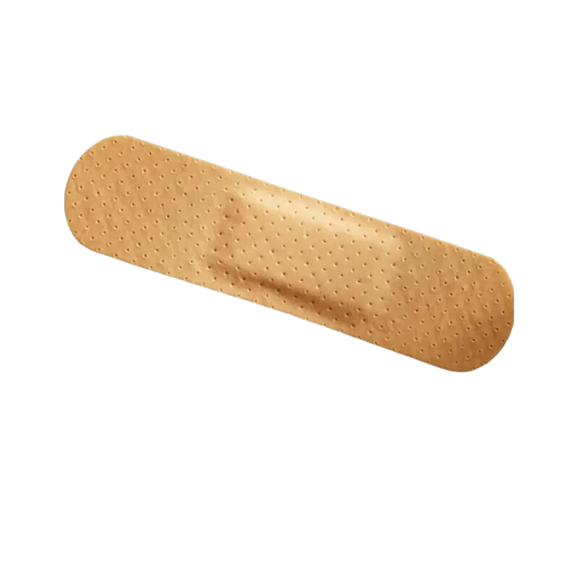 Bandage Png Bandage Png Download Png Image With Transparent Band Aid Png Bandaid Png