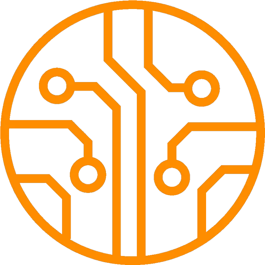 Index Of Wp Contentuploads201603 Vector Graphics Png Tech Icon Png