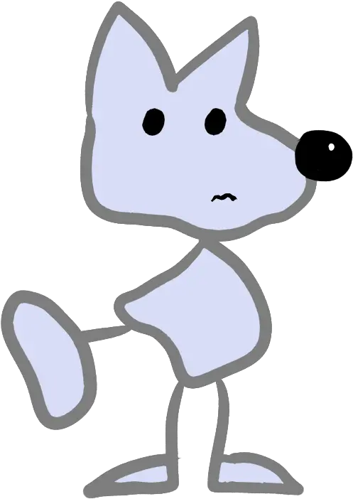 Meowth Png Dot Meowth Transparent