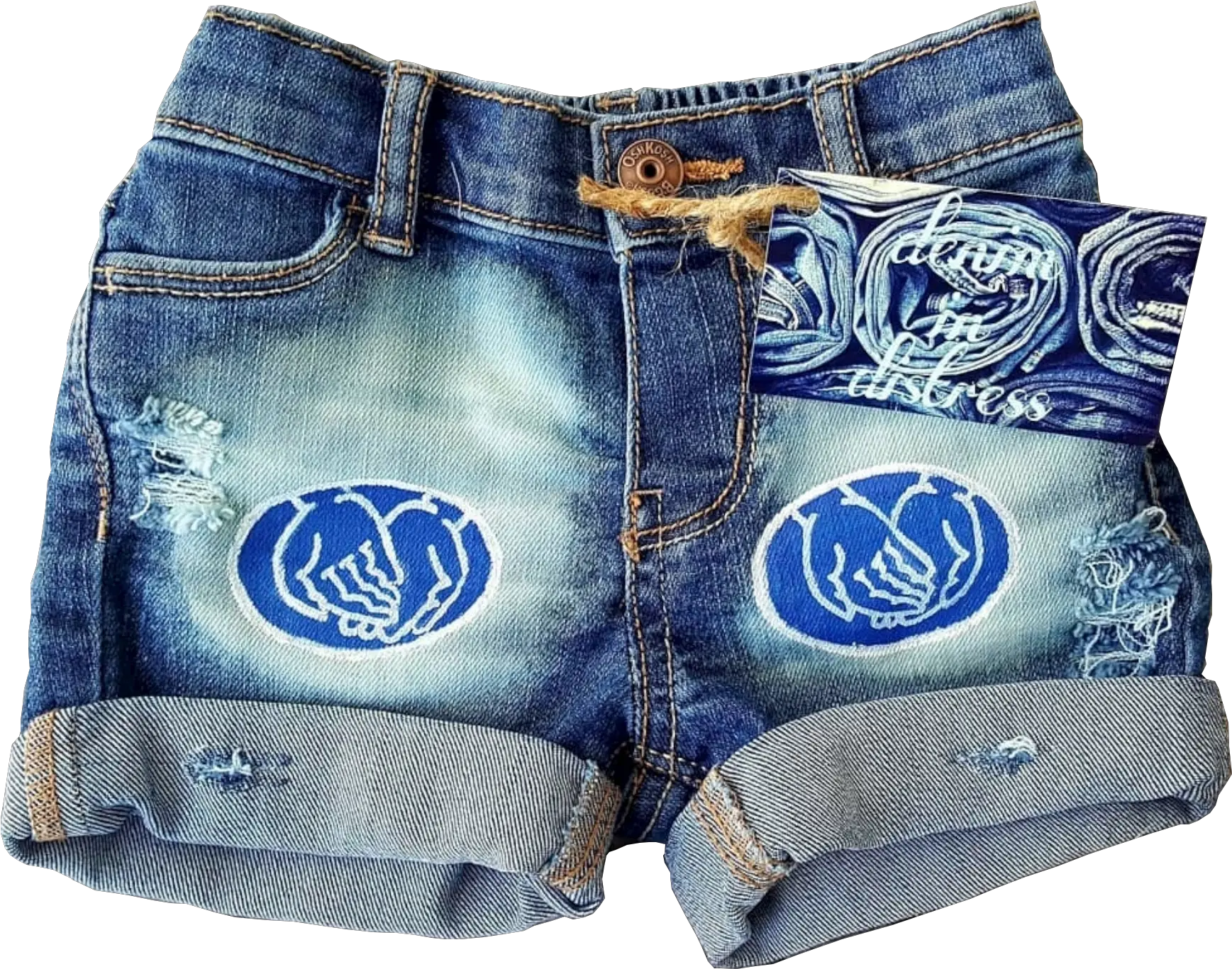 Short Jean Png Picture Arts Jeans Png Jeans Png