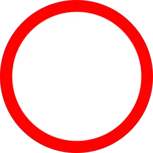 Draw Circle Png