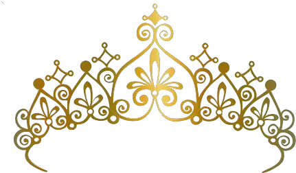 Princess Crown Vector Png Free Princess Crown Png Vector Princess Crown Png