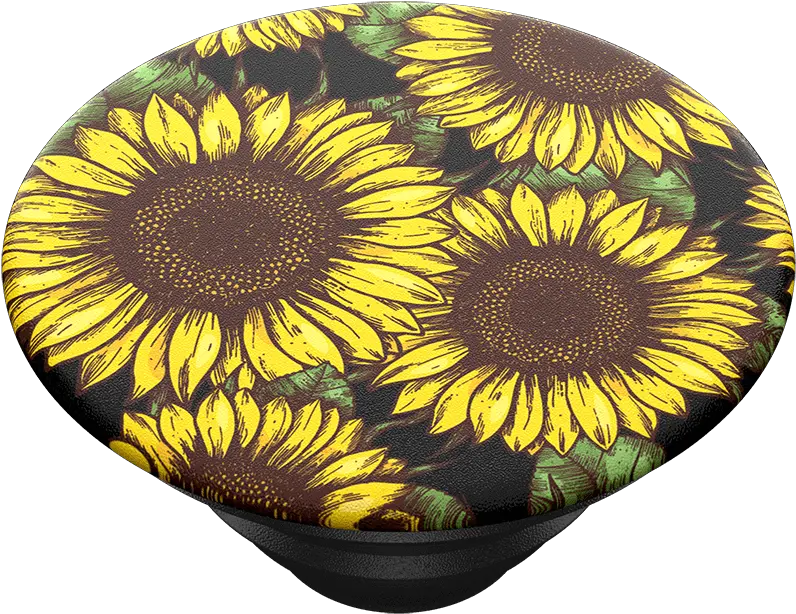 Fawn John Popsockets Popgrip Off White Popsockets Png Girasol Png