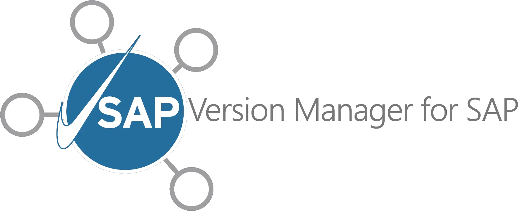 Version Manager Infosol Dot Png Sap Logo Png