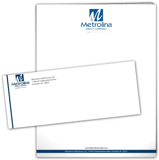 Letterhead And Envelopes Appeal Design Company Letterhead And Envelopes Png Envelope Logo