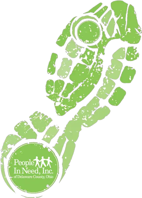 Footprint Clipart Shoe Print Footprint Running Shoe Print Png Shoe Print Png