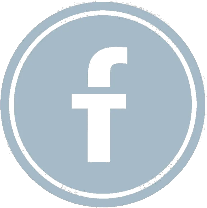 Fair Trader Vertical Png Fb Icon For Website