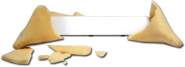 Cookie Broken Transparent Png Clipart Fortune Cookie Png Transparent Fortune Cookie Png
