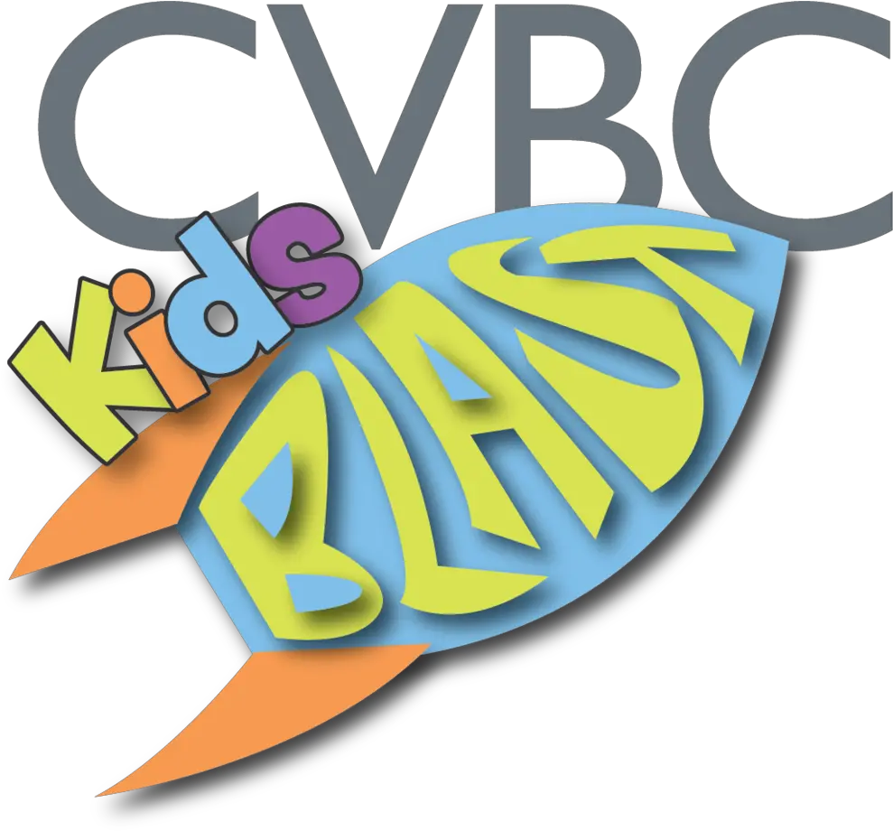 Blast Chippewa Valley Bible Church Language Png Blast Png