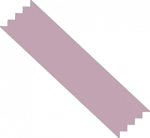 Black Masking Tape Png