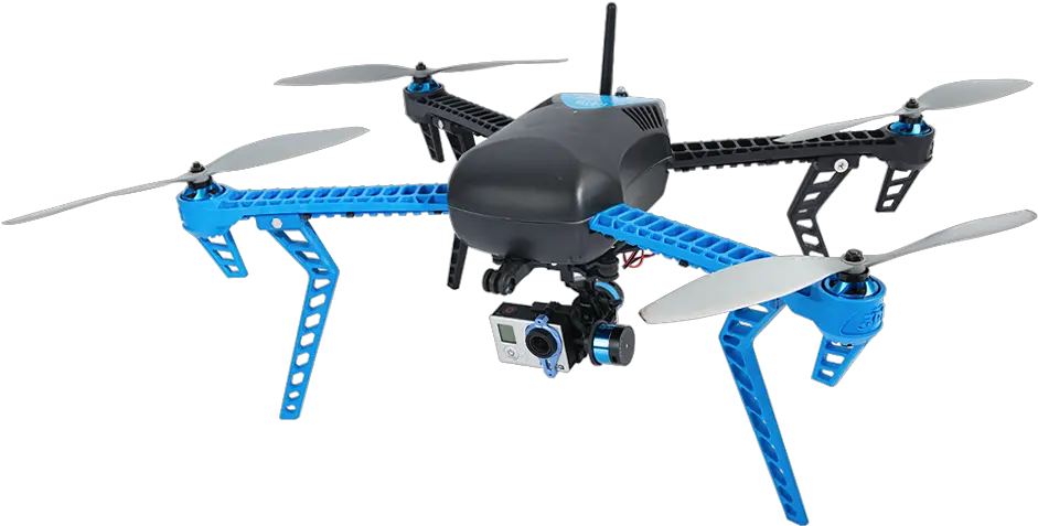 Drone Png Transparent Civilian Drones Drone Png