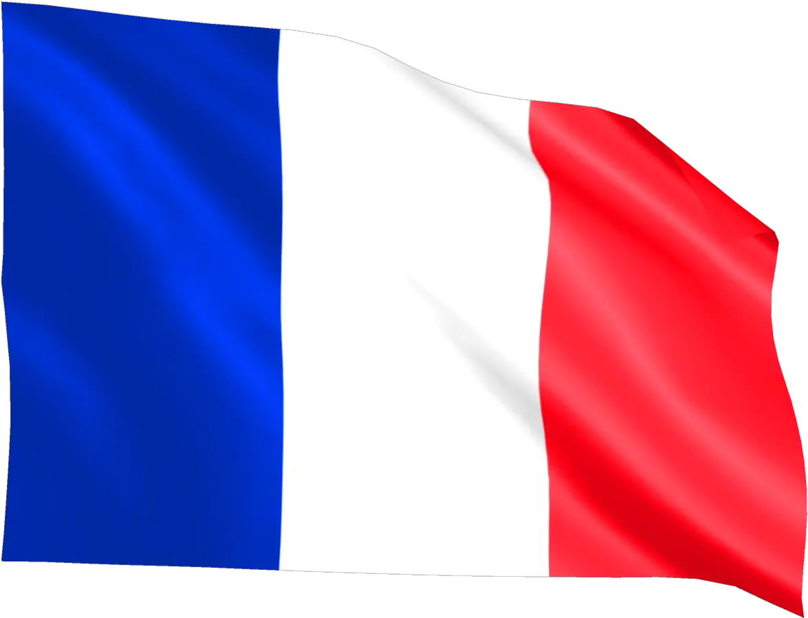 France Flag Png Flag France Flag Png