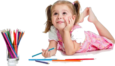 Kids Learning Transparent Background Transparent Background Kids Png Child Transparent Background