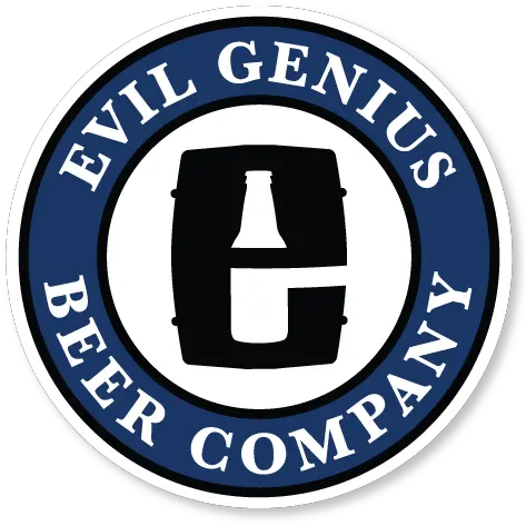 Evil Evil Genius Mom Png Genius Logo