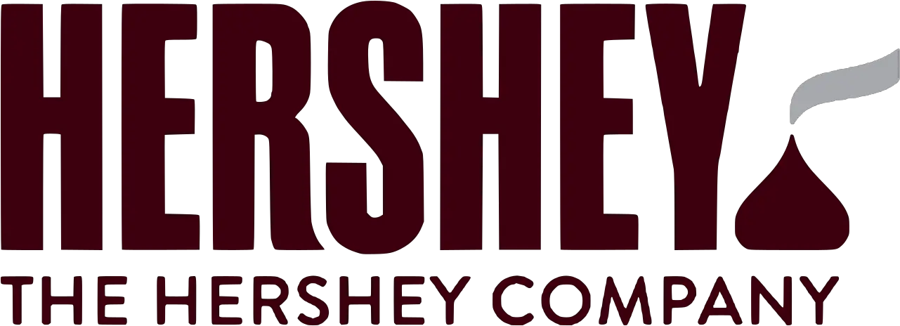 Filehersheycosvg Wikimedia Commons Hershey Company Logo Png Reeses Pieces Logo