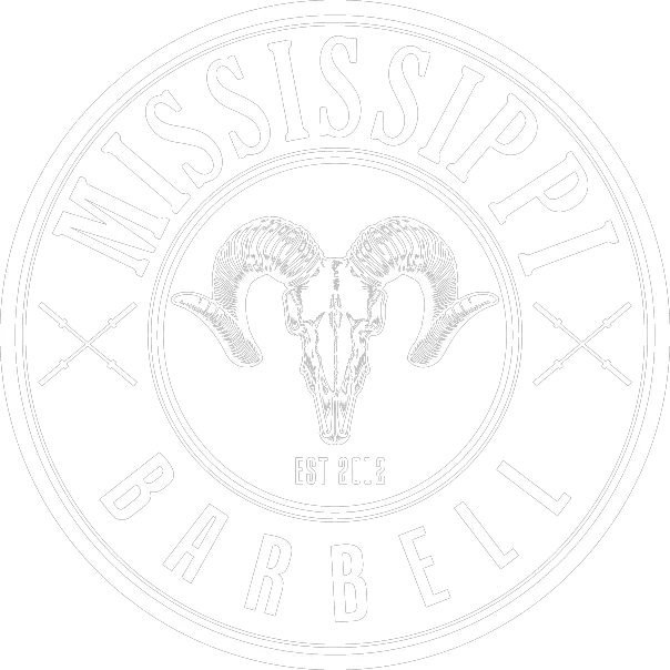 Menus Meat Up Bbq In Placentia Ca Emblem Png Bbq Logos