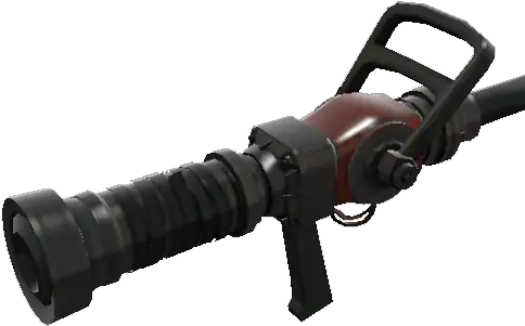 Laser Gun Png 1 Image Team Fortress 2 Medigun Laser Gun Png