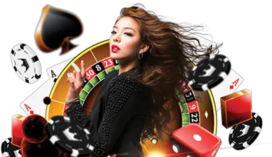 Know The Details About Playing Poker Online Charles Jones Judi Online Png Poker Png