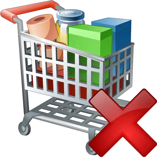 Shopping Basket Icon Png Shopping Cart Products Icon Shopping Basket Icon Png