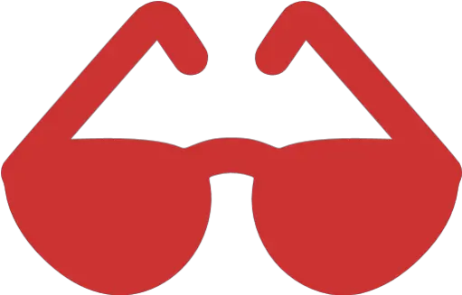 Persian Red Sun Glasses Icon Free Persian Red Glasses Icons Hyde Park Png Red Sun Png