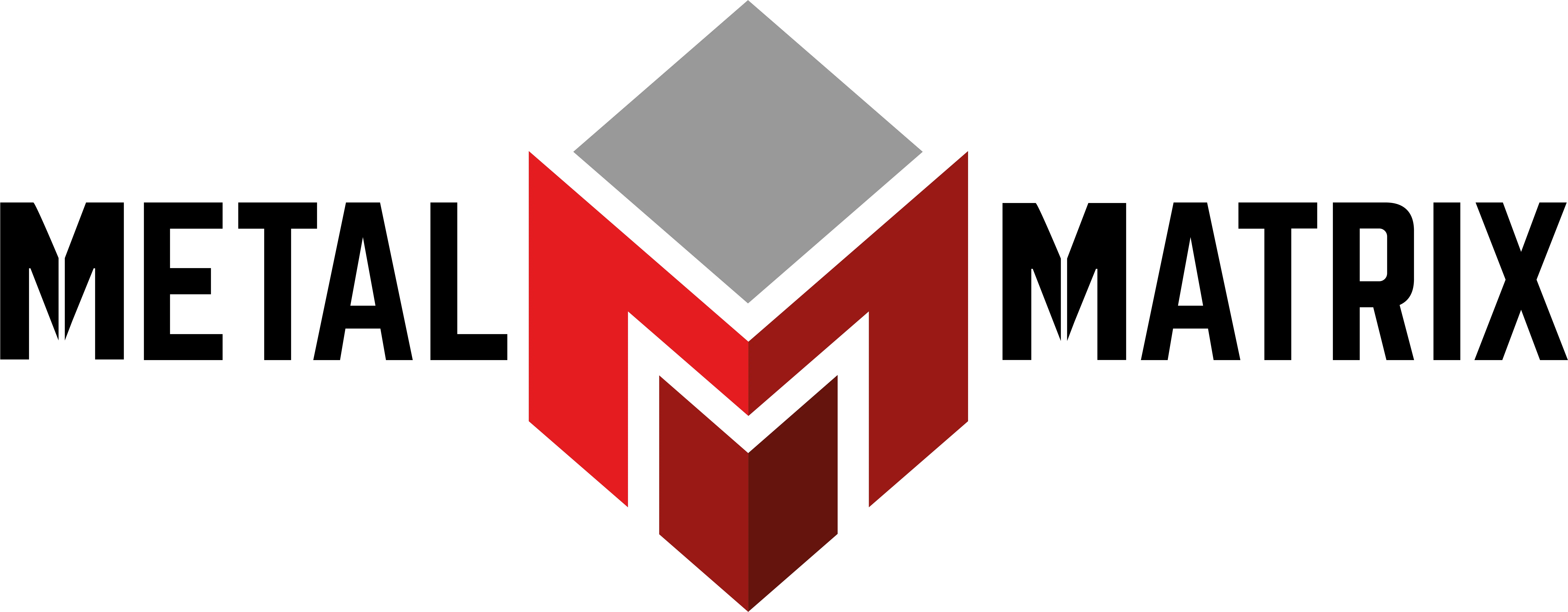 Mmi Vertical Png Bg Logo