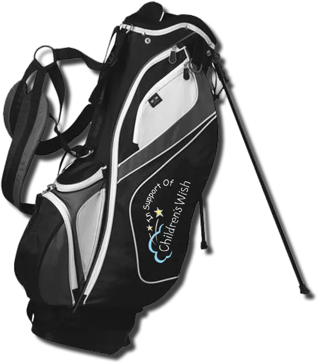 Corporate Golf Wear And Accessories Wish Png Wish Png