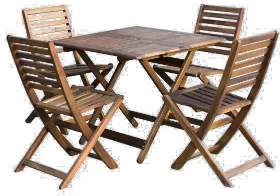 Garden Furniture Png Transparent Image Mart Transparent Outdoor Furniture Png Garden Png