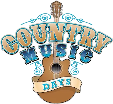 Country Music Days Silver Dollar City Country Music Nights Png Country Music Png