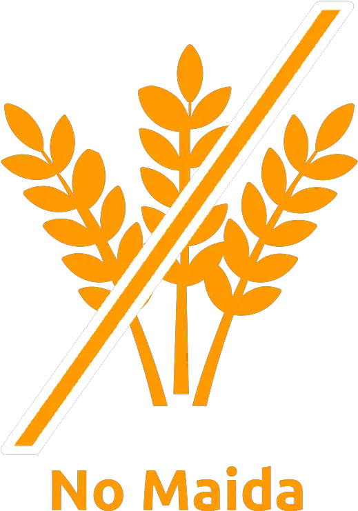 Gladful Kornhaus Logo Png Veg Non Veg Icon Vector