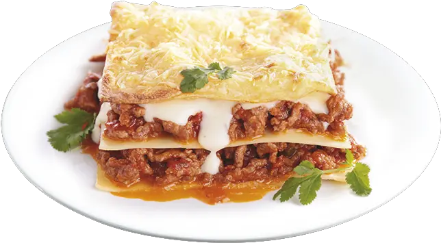 Lasagne Bolognese Sauce Koch Cheese Lasagne Png Lasagna Png