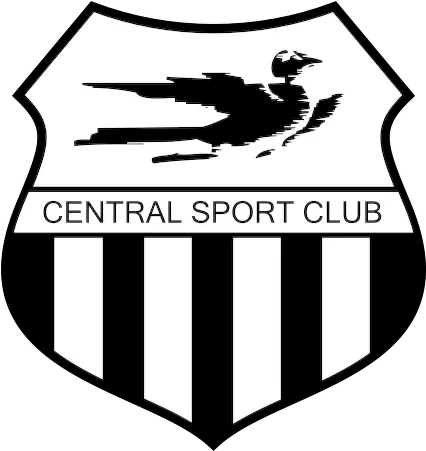 Central Sc Logo Do Central Png Sc Logo