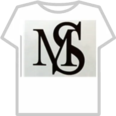 The New Ms Logo T Gucci Logo Dripping Png Ms Logo