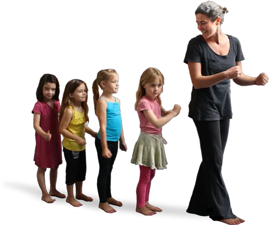 Childrenu0027s Playground 552x461 U003e Pixel Png V66 Photos Children And Teacher Png Playground Png