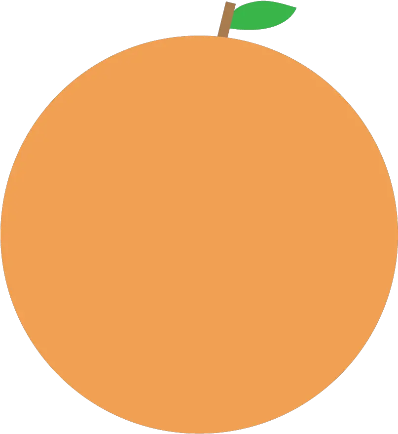 Shop U2014 Peach City Png Icon