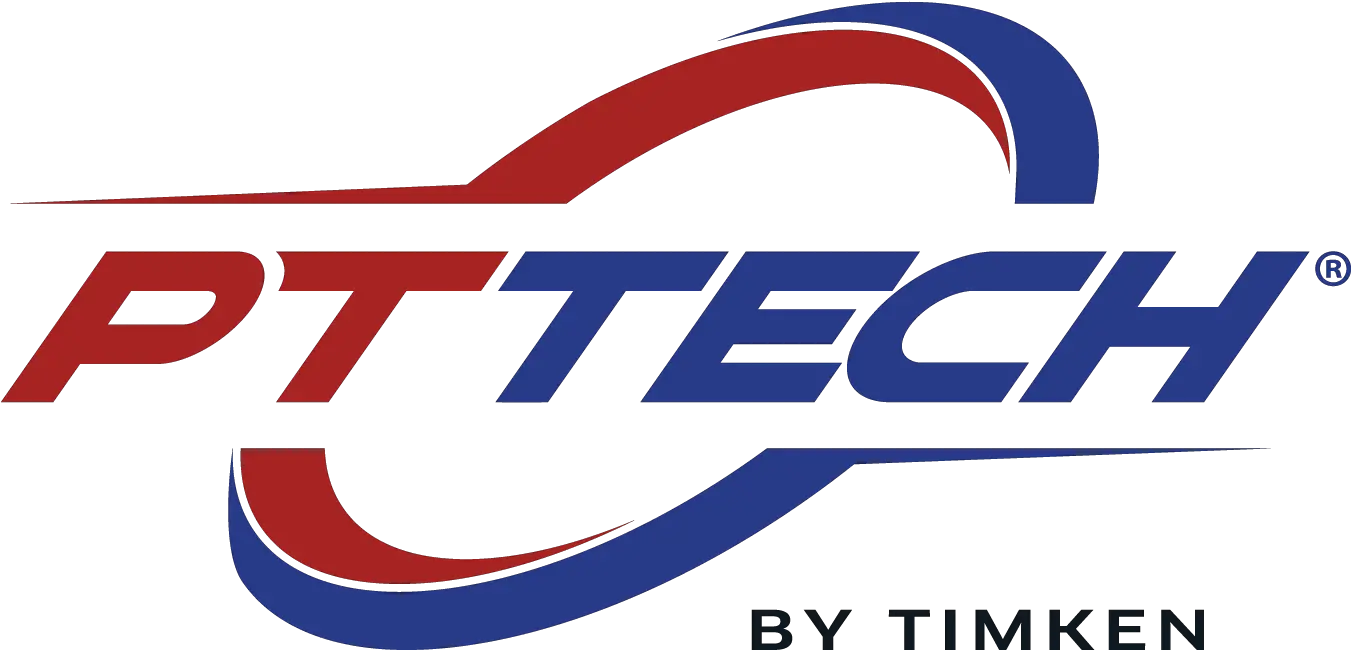 Pt Tech Powering Innovation Pttech Graphic Design Png Tech Png