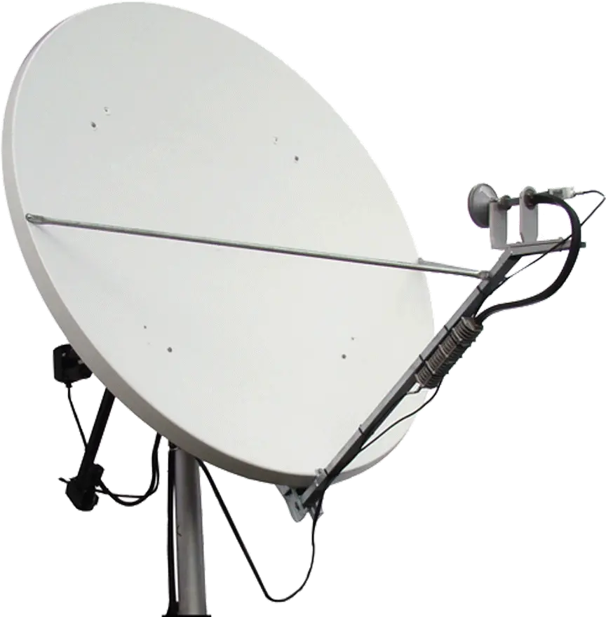 Gvf Training M Motorized Antenna Png Dish Antenna Icon