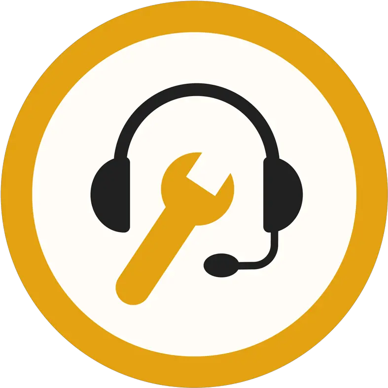 1st Basis Headset Png Sap Icon List