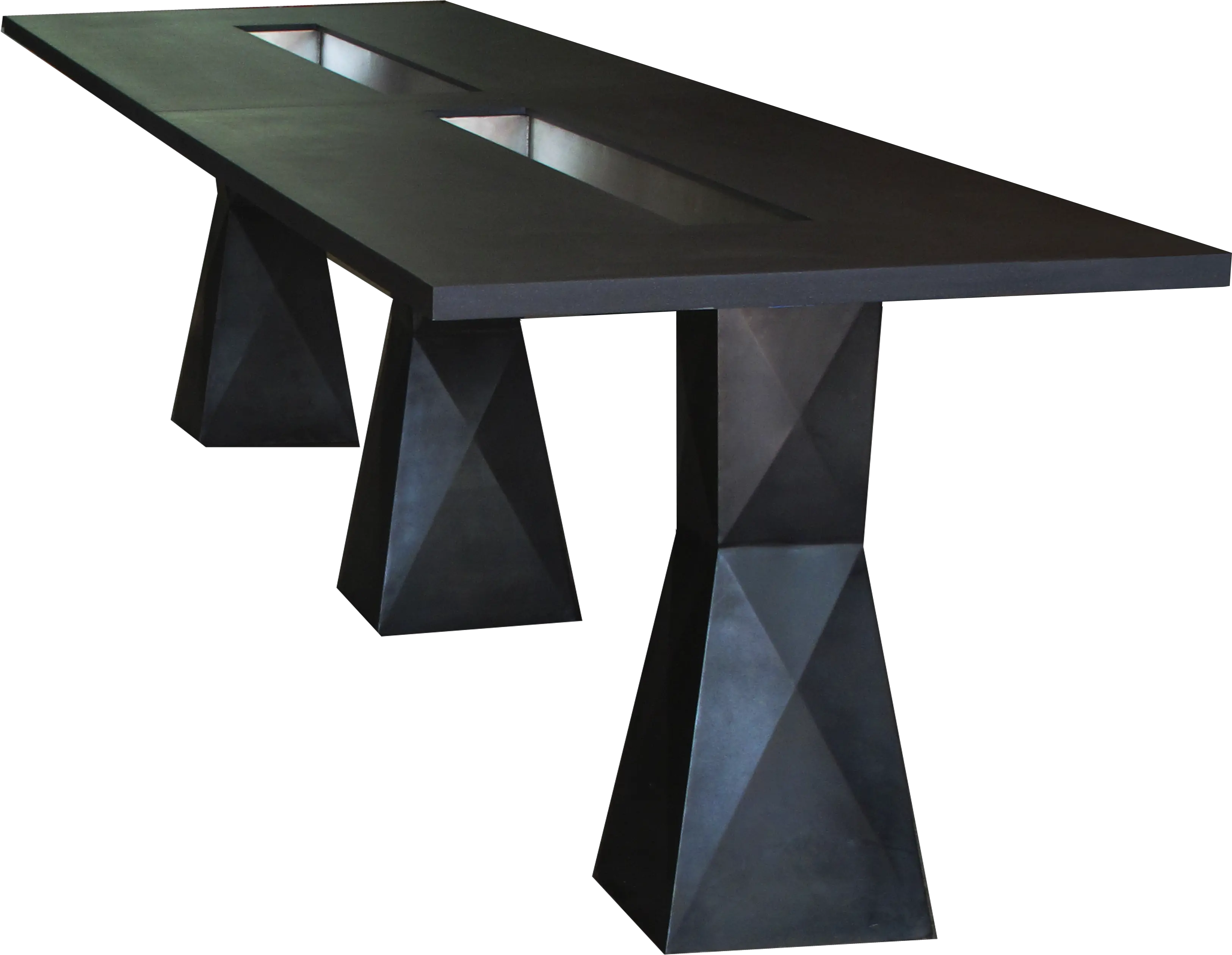 Bar Table With Ice Trays Solid Png Bar Table Png