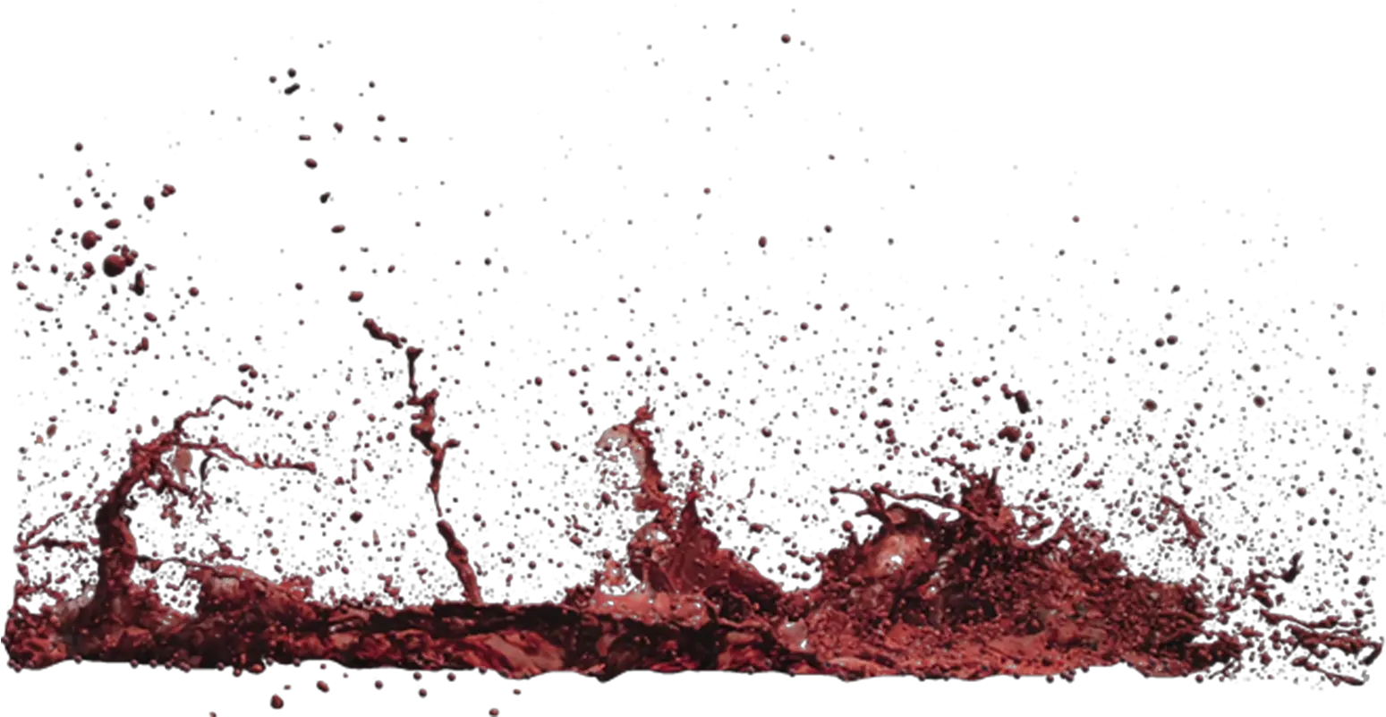 Mud Png Chocolate Splash Powder Png Mud Png