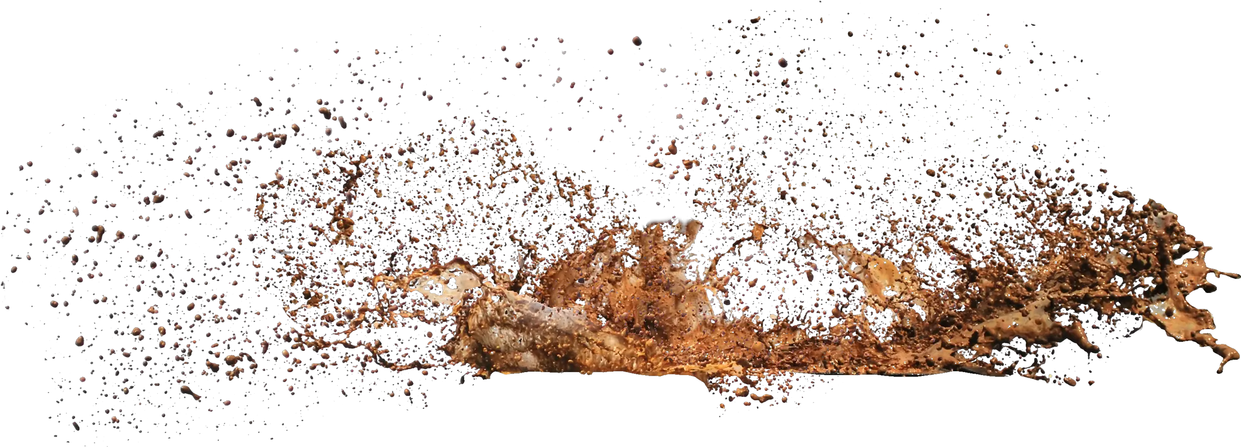 Mud Png Transparent Mud Splatter Png Mud Png