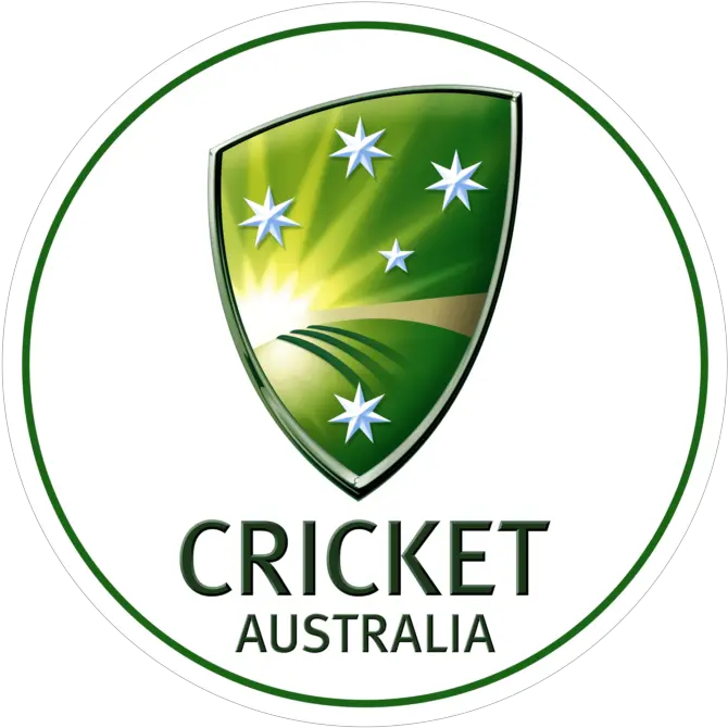 Australia Cricket Png Image Free Download Searchpngcom Australia Cricket Flag Png Australia Flag Png