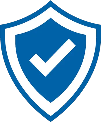 Brightlayer Utilities Suite Secure Png Electric Utility Icon