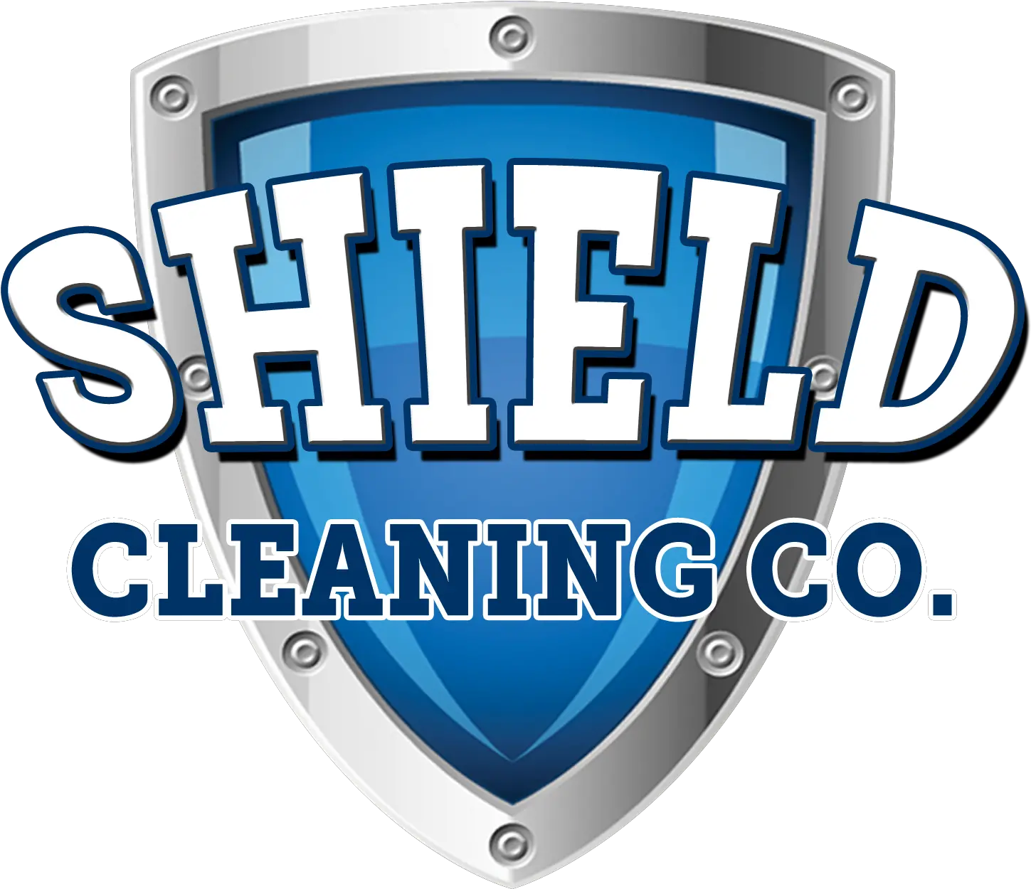 Home Cleaning Services Nyc Shield Cleaning Shield Logo Png Sheild Logo